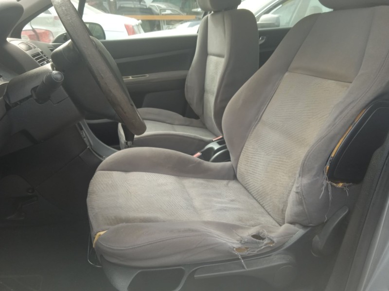 peugeot 307 (3a/c) del año 2002