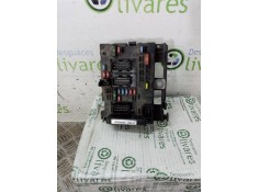 Recambio de caja reles / fusibles para  referencia OEM IAM 9650664080  