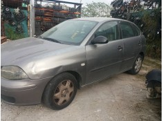 seat ibiza (6l1) 1.9 sdi   |   0.02 - ... | 2002 | 64 cv / 47 kw del año 2002 2