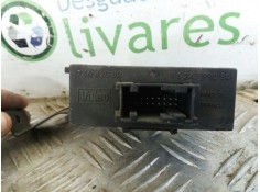 Recambio de modulo electronico para  referencia OEM IAM 9624799080 73642002 