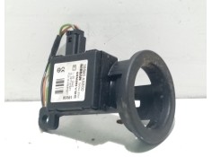 Recambio de modulo electronico para nissan micra iii (k12) 1.2 16v referencia OEM IAM 28590AX600  