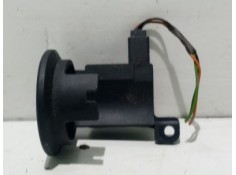 Recambio de modulo electronico para nissan micra iii (k12) 1.2 16v referencia OEM IAM 28590AX600   2