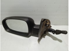 Recambio de retrovisor izquierdo para opel corsa c (x01) 1.3 cdti (f08, f68) referencia OEM IAM 1428854  