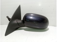 Recambio de retrovisor izquierdo para opel corsa c (x01) 1.3 cdti (f08, f68) referencia OEM IAM 1428854   2