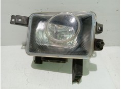 Recambio de faro antiniebla derecho para opel corsa c (x01) 1.3 cdti (f08, f68) referencia OEM IAM 13118671  