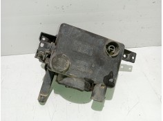 Recambio de faro antiniebla derecho para opel corsa c (x01) 1.3 cdti (f08, f68) referencia OEM IAM 13118671   2