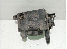 Recambio de faro antiniebla izquierdo para opel corsa c (x01) 1.3 cdti (f08, f68) referencia OEM IAM 13118670   2