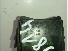 Recambio de mando intermitentes para opel corsa c (x01) 1.3 cdti (f08, f68) referencia OEM IAM 09185413   2