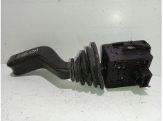 Recambio de mando limpia para opel corsa c (x01) 1.3 cdti (f08, f68) referencia OEM IAM 09185417   2