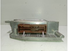 Recambio de centralita airbag para opel corsa c (x01) 1.3 cdti (f08, f68) referencia OEM IAM 24439954   2