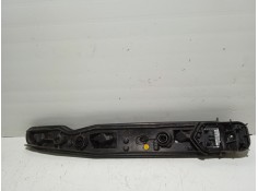Recambio de portalamparas para opel corsa c (x01) 1.3 cdti (f08, f68) referencia OEM IAM    2