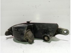 Recambio de faro antiniebla trasero derecho para opel corsa c (x01) 1.3 cdti (f08, f68) referencia OEM IAM 6223042   2