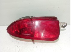 Recambio de faro antiniebla trasero izquierdo para opel corsa c (x01) 1.3 cdti (f08, f68) referencia OEM IAM 6223041  