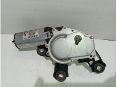 Recambio de motor limpia trasero para volkswagen passat b5.5 variant (3b6) 1.9 tdi referencia OEM IAM 3B9955711F  
