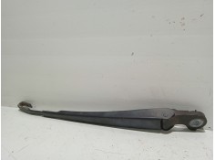 Recambio de brazo limpia trasero para volkswagen passat b5.5 variant (3b6) 1.9 tdi referencia OEM IAM 8D9955407A 1J6955707A 