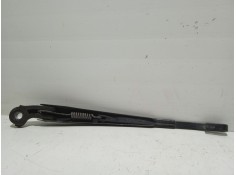 Recambio de brazo limpia trasero para volkswagen passat b5.5 variant (3b6) 1.9 tdi referencia OEM IAM 8D9955407A 1J6955707A  2