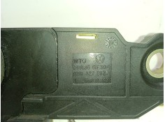 Recambio de maneta exterior porton para volkswagen passat b5.5 variant (3b6) 1.9 tdi referencia OEM IAM 3B9827297A   2