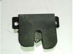 Recambio de cerradura maletero / porton para volkswagen passat b5.5 variant (3b6) 1.9 tdi referencia OEM IAM 3B9827505E  