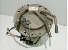 Recambio de aforador para hyundai trajet (fo) 2.0 crdi gls referencia OEM IAM 311103A940   2