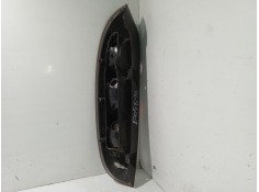 Recambio de piloto trasero derecho para opel corsa c (x01) 1.3 cdti (f08, f68) referencia OEM IAM 1222065   2