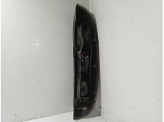 Recambio de piloto trasero izquierdo para opel corsa c (x01) 1.3 cdti (f08, f68) referencia OEM IAM 1222064   2