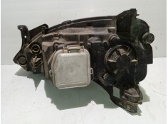 Recambio de faro derecho para opel corsa c (x01) 1.3 cdti (f08, f68) referencia OEM IAM 1216292   2