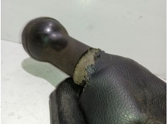 Recambio de guarnecidos palanca cambio para seat leon (1m1) 1.9 tdi referencia OEM IAM 1M0711113AP 1M0711113APNBR  2