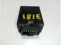 Recambio de modulo electronico para mercedes-benz vito (w638) caja cerrada 112 cdi  (638.094) referencia OEM IAM A0004460027 602 2