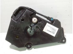 Recambio de deposito adblue para citroën c4 ii (nc_) 1.6 hdi 90 referencia OEM IAM 967198128004 13332015905 