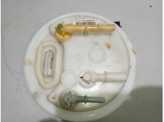 Recambio de aforador para citroën c4 ii (nc_) 1.6 hdi 90 referencia OEM IAM 9671722680 1525WL  2