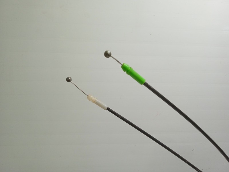 Recambio de cerradura puerta delantera izquierda para toyota rav 4 iii (_a3_) 2.2 d 4wd (ala30_) referencia OEM IAM 6904042241  