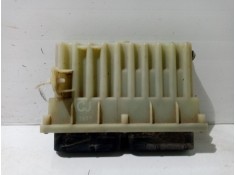 Recambio de modulo electronico para opel zafira a monospace (t98) 2.0 dti 16v (f75) referencia OEM IAM 2001CJ  