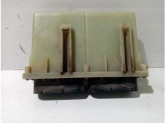 Recambio de modulo electronico para opel zafira a monospace (t98) 2.0 dti 16v (f75) referencia OEM IAM 2001CJ   2