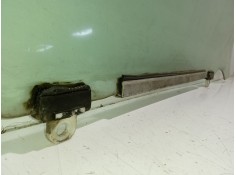 Recambio de luna delantera izquierda para toyota rav 4 iii (_a3_) 2.2 d 4wd (ala30_) referencia OEM IAM 6810242160   2