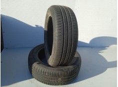 Recambio de neumatico para citroën c3 i (fc_, fn_) 1.4 hdi referencia OEM IAM 185/55/R1682VSEMANA38AÑÑO19YSEMANA16AÑO18  