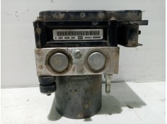 Recambio de abs para ford mondeo berlina (ge) 2.0 tdci cat referencia OEM IAM 5S712M110AA 0265231462 0265800381