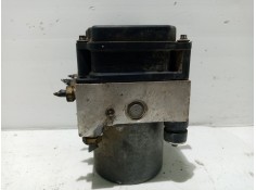 Recambio de abs para ford mondeo berlina (ge) 2.0 tdci cat referencia OEM IAM 5S712M110AA 0265231462 0265800381 2