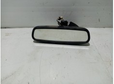 Recambio de espejo interior para ford mondeo berlina (ge) 2.0 tdci cat referencia OEM IAM 3S7117D568AC  