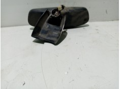 Recambio de espejo interior para ford mondeo berlina (ge) 2.0 tdci cat referencia OEM IAM 3S7117D568AC   2