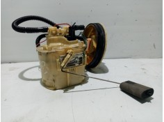 Recambio de aforador para ford focus berlina (cak) 1.6 16v cat referencia OEM IAM 9H3073300   2