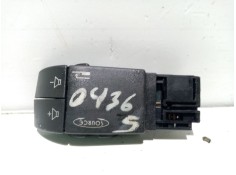 Recambio de mando multifuncion para opel corsa b 1.7 diesel referencia OEM IAM 34442201  