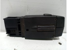 Recambio de mando multifuncion para opel corsa b 1.7 diesel referencia OEM IAM 34442201   2