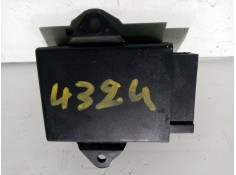 Recambio de modulo electronico para ford mondeo berlina (ge) 2.0 tdci cat referencia OEM IAM 3S7T17D539   2