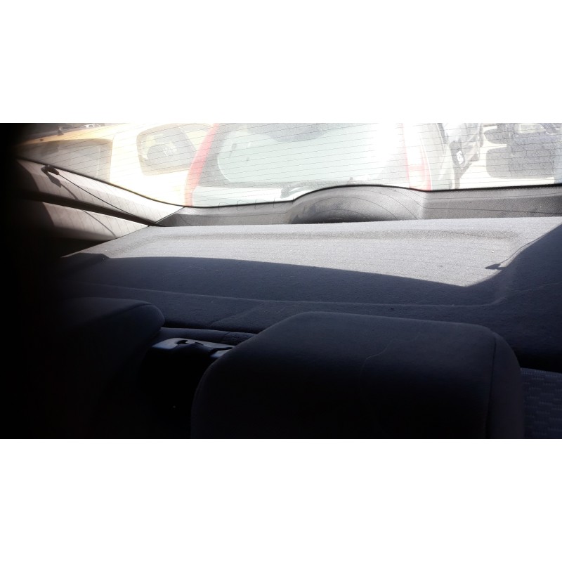 ford focus berlina (cap) 1.6 tdci cat   |   0.04 - ... | 2004 | 109 cv / 80 kw del año 2004