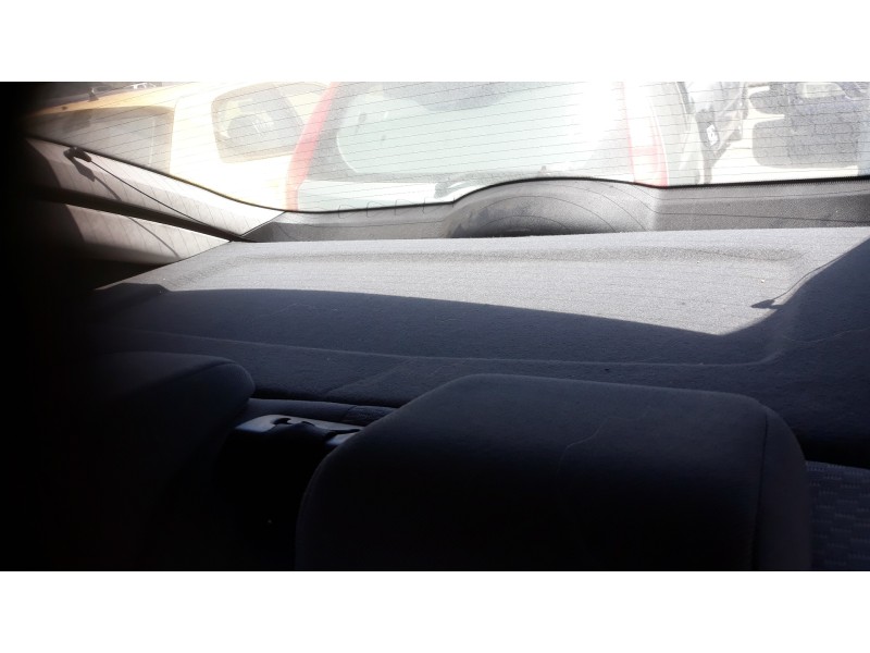 ford focus berlina (cap) 1.6 tdci cat   |   0.04 - ... | 2004 | 109 cv / 80 kw del año 2004