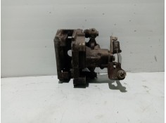 Recambio de pinza freno delantera derecha para ford mondeo berlina (ge) 2.0 tdci cat referencia OEM IAM 0204Y01682A  