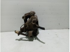 Recambio de pinza freno delantera derecha para ford mondeo berlina (ge) 2.0 tdci cat referencia OEM IAM 0204Y01682A   2