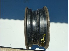Recambio de llanta para renault clio ii fase ii (b/cb0) referencia OEM IAM 8200051008   2
