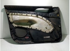 Recambio de guarnecido puerta delantera derecha para tata indigo (4_v2) 1.4 d referencia OEM IAM 0450532360   2