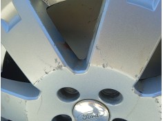 Recambio de llanta para ford mondeo iii (b5y) 2.0 tdci referencia OEM IAM 3S71AA   2